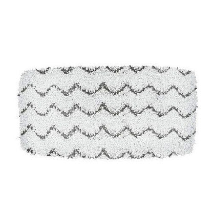 Repuesto Mopas para BISSELL 1252 image 1