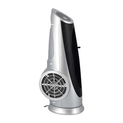 Producto de Venta de Bodega - Open Box - Ventilador Torre Turbina betterlife BLV100TT image 4