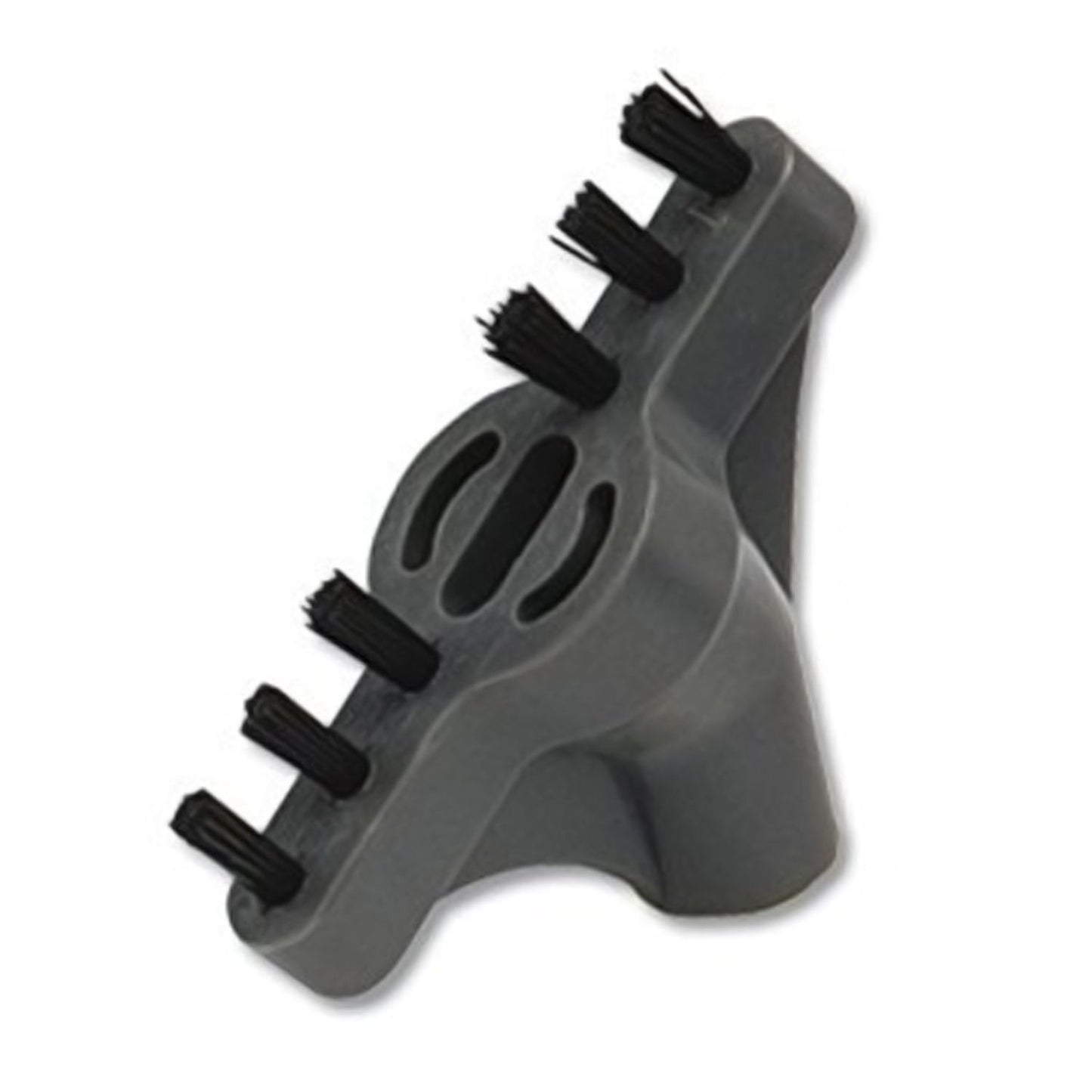 Repuesto Escobillas para Pistola a Vapor BISSELL 1001E image 4