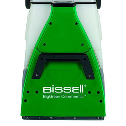 Producto de Venta de Bodega - Open Box - Lavadora de Alfombras Industrial Big Green BISSELL 48F3N image 2
