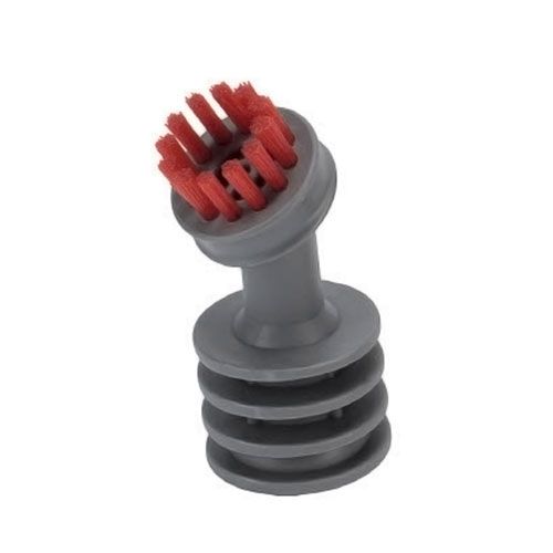 Repuestos Escobillas para PowerFresh Lift Off BISSELL 1884 image 2