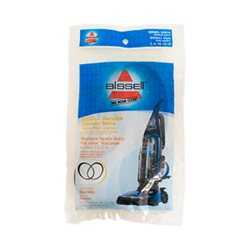 Correa 2111V image 0