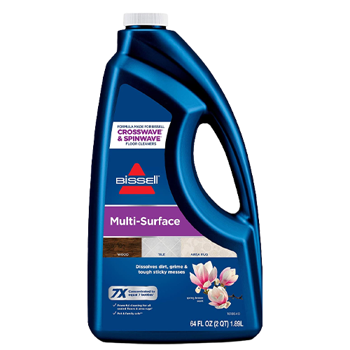 Detergente Multi-Surface Formula 1789 image 0