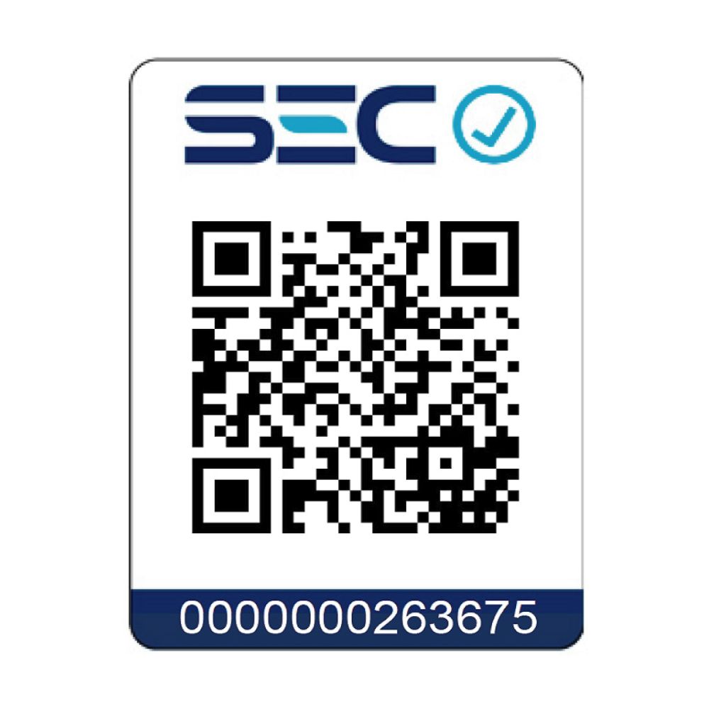 Producto de Venta de Bodega - Open Box - Estufa Infrarroja Wi-Fi SmartHome 60 m2 betterlife BLIR1500W image 4