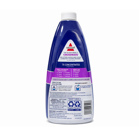 Detergente Multi-Surface Formula 1789