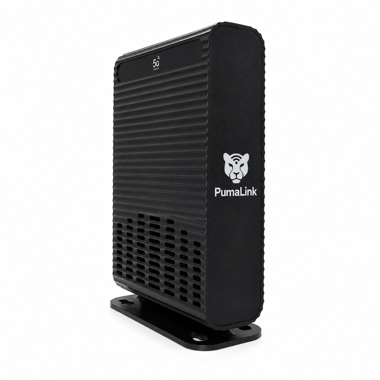 Router 5G Pumalink PL5G2S100 WiFi Con Ranura SIM 3G/4G/5G