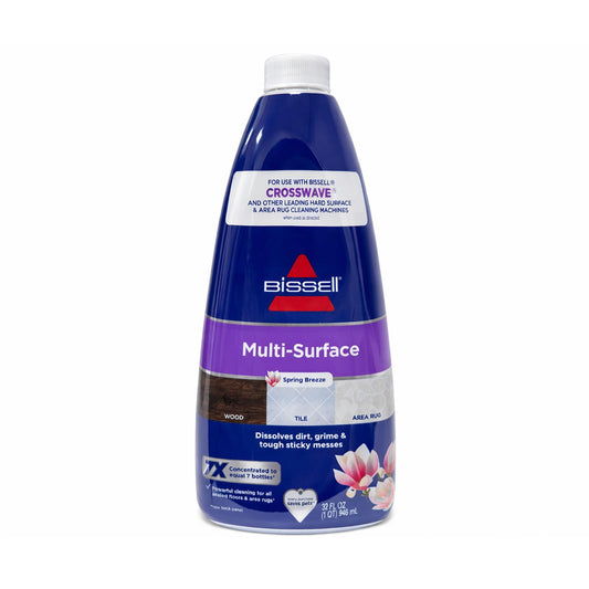 Detergente Multi-Surface Formula 1789