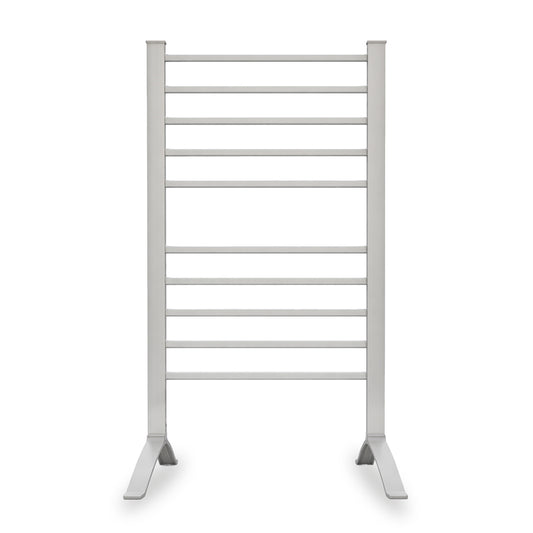 Secador de Toallas Eléctrico Betterlife BLTD160 160W