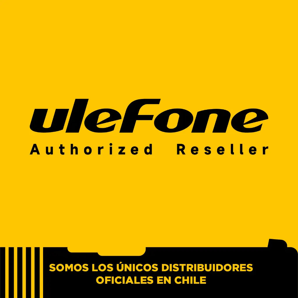 Celular Smartphone Militar Armor X32 PRO, 5G, 256 GB, 64 MP, Dual SIM, Vision Nocturna y Térmica