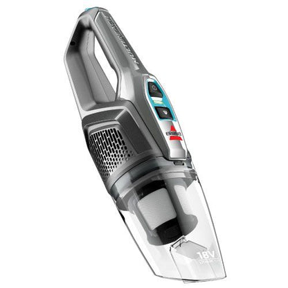 Aspiradora Inalambrica MultiReach Essential 18V 2280N image 4