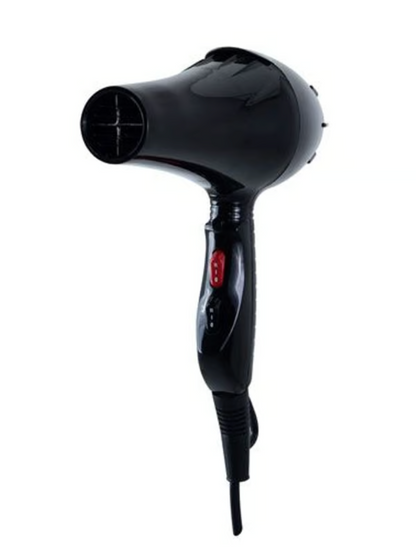 Secador De Pelo Profesional Infrarrojo Uv Betterlife image 1