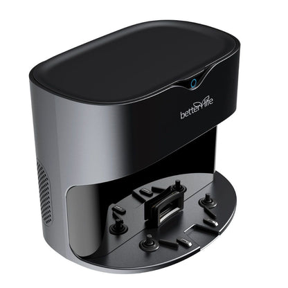 Base con Colector de Basura BLLS5200-C+B image 3