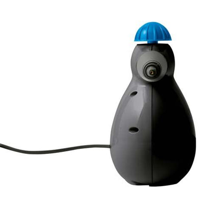 Limpiador a Vapor BISSELL 2635J image 2