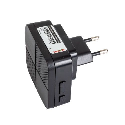 Caja de Resonancia CHIME SmartHome R6969 image 1