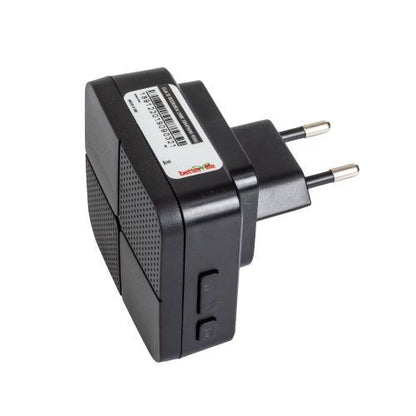 Caja de Resonancia CHIME SmartHome R6969 image 1