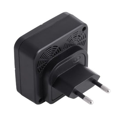 Caja de Resonancia CHIME SmartHome R6969 image 2