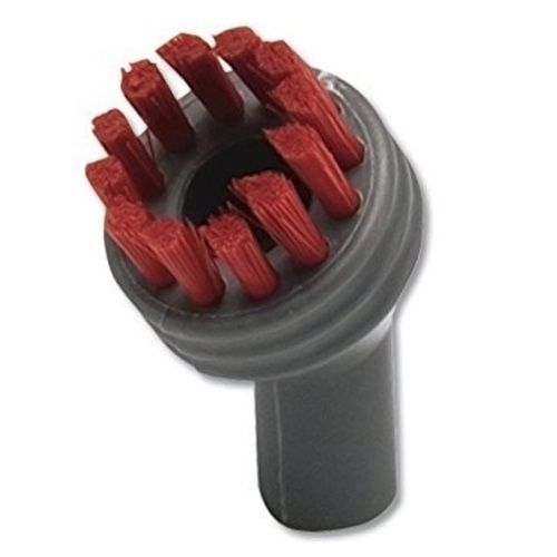 Repuesto Escobillas para Pistola a Vapor BISSELL 1001E image 3