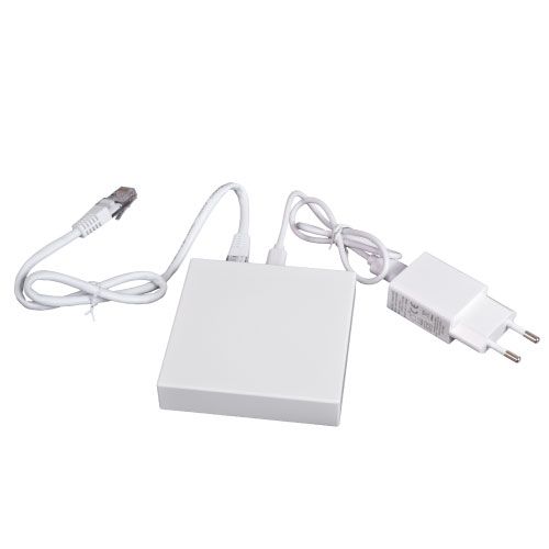 Gateway Zigbee SmartHome R4088 image 1