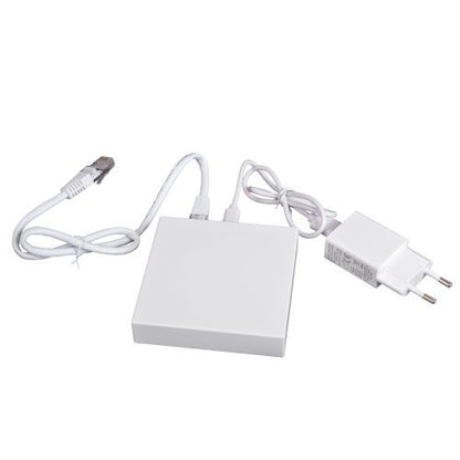 Gateway Zigbee SmartHome R4088 image 1