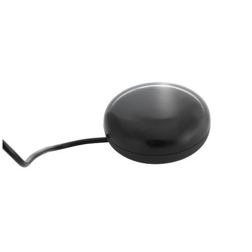 Control Remoto Universal IR SmartHome R5026 image 1