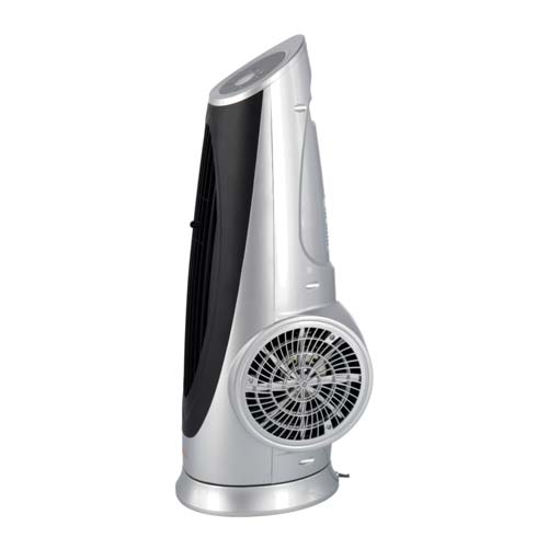 Producto de Venta de Bodega - Open Box - Ventilador Torre Turbina betterlife BLV100TT image 2