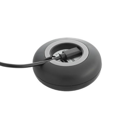 Control Remoto Universal IR SmartHome R5026 image 2