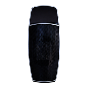 Producto de Venta de Bodega - Open Box - Termoventilador Digital Wi-Fi BLPTC1500W 15 m² image 0