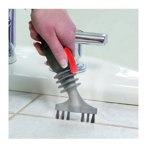 Repuestos Escobillas para PowerFresh Lift Off BISSELL 1884 image 4