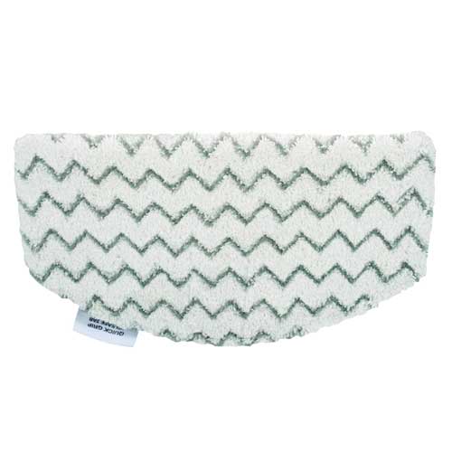 Repuesto Mopas PowerFresh BISSELL 1016N image 1