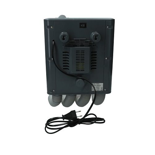 Secador de Zapatos betterlife BLSD350 image 5