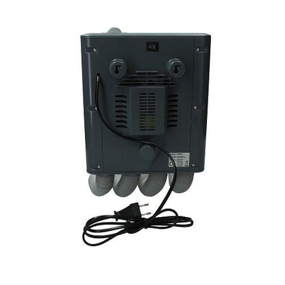 Secador de Zapatos betterlife BLSD350 image 5