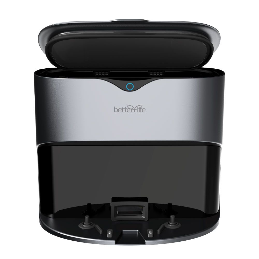 Base con Colector de Basura BLLS5200-C+B image 1