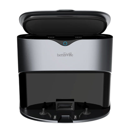 Base con Colector de Basura BLLS5200-C+B image 1