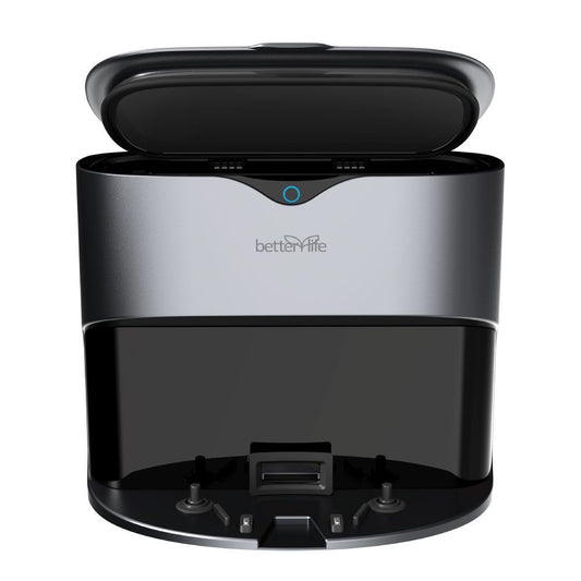 Base con Colector de Basura BLLS5200-C+B image 1