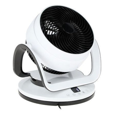 Ventilador Circulador de Aire betterlife BLV50AC image 0