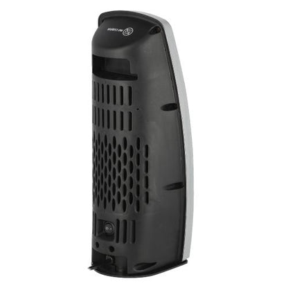 Producto de Venta de Bodega - Open Box - Termoventilador Digital Wi-Fi BLPTC1500W 15 m² image 10
