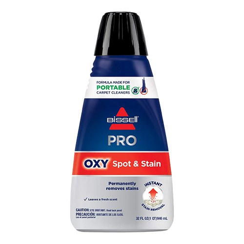 Pro Spot and Stain 2038 image 0