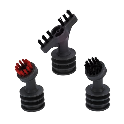 Repuestos Escobillas para PowerFresh Lift Off BISSELL 1884 image 0