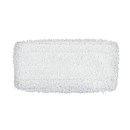 Repuesto Mopas para BISSELL 1252 image 0