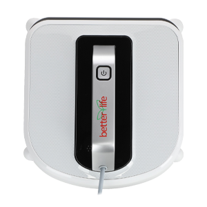 Producto de Venta de Bodega - Open Box - Robot Limpia Vidrios betterlife BLG75WRW image 0