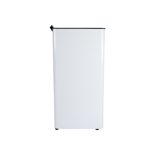 Estufa Pellet 9,5 KW 160 m2 WiFi image 10