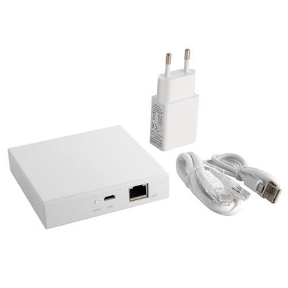 Gateway Zigbee SmartHome R4088 image 3