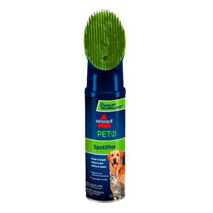 Removedor de manchas para alfombras y tapices 93521 image 0