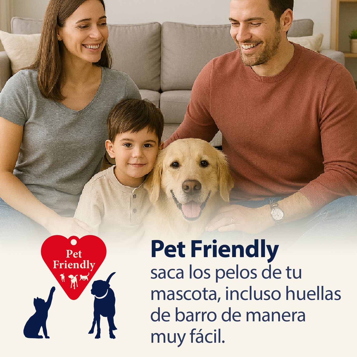 Aspiradora Ciclonica Vertical PowerForce Helix BISSELL 2111V image 7