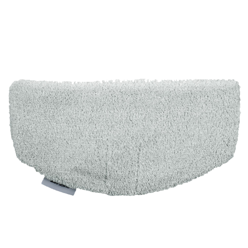 Repuesto Mopas PowerFresh BISSELL 1016N image 0