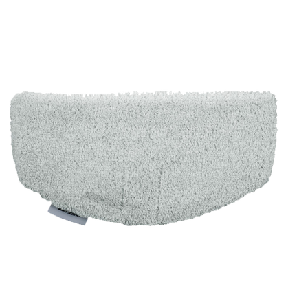 Repuesto Mopas PowerFresh BISSELL 1016N image 0