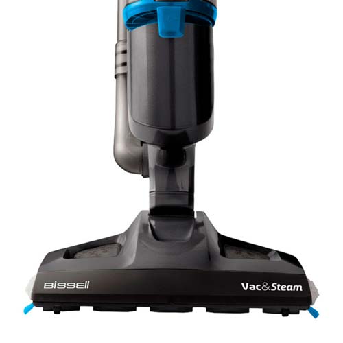 Aspiradora y Mopa a Vapor Vac&amp;Steam BISSELL 1977N image 6