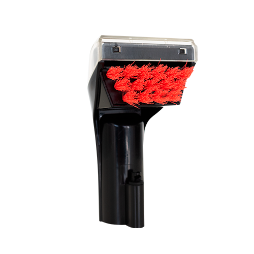 Cepillo de recambio BISSELL para 2072N/4720M/3698N  2364 image 0