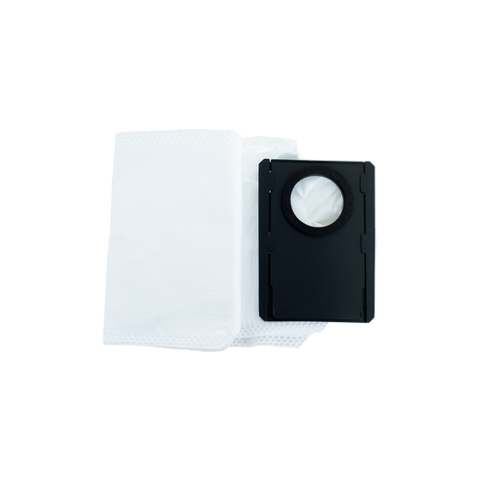 Bolsa colector de basura image 0