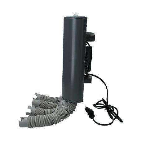 Secador de Zapatos betterlife BLSD350 image 1